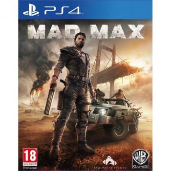 Road Redemption