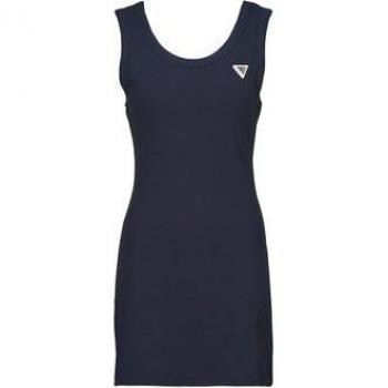 Guess Vestido RIB NYRA para Mujer