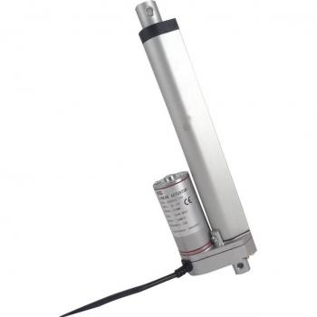500N Heavy Duty Mini Electric Linear Actuator