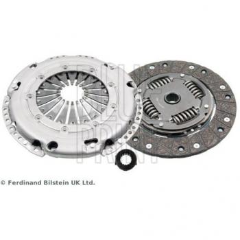 Kit d'Embrayage Volkswagen ADBP300040