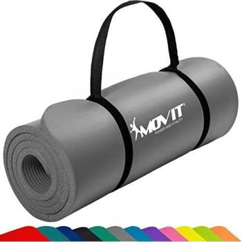 Estrecha Movit Espuma