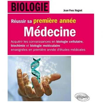 Biologie