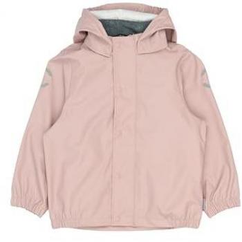 Veste enfant Mikk-Line étanche