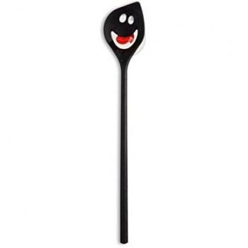 Oliver Classic: 20 cm Kupfer-Kochlöffel für traditionelle Küche