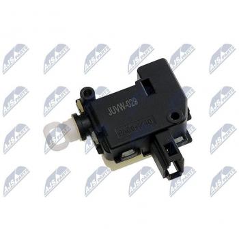 Composant de verrouillage NTY EZC-VW-029