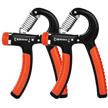 E-More Therapy Gripper