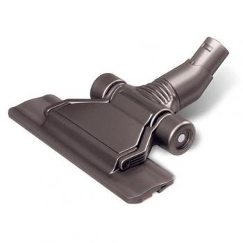 Dyson Flat‑Out‑Düse für Bodenreinigung DC08