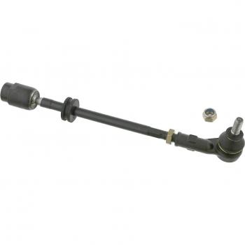 Biellette de direction FEBI BILSTEIN 14320