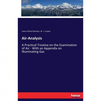 Air-Analysis