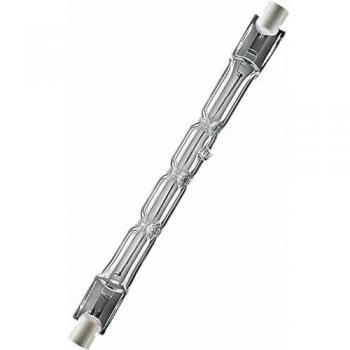 Osram Haloline 2000W R7s