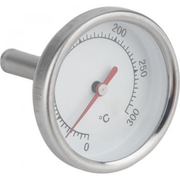 Küchen Thermometer für Lebensmittel und Getränke