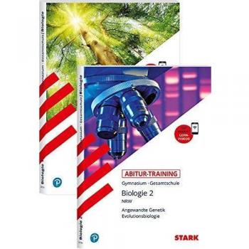 STARK Abitur-Training