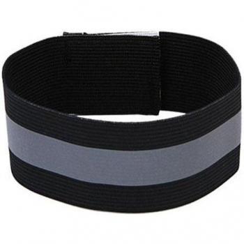 Cinta Protectora Nocturna Wris S8F5