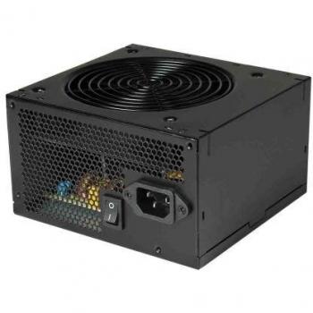 Rs Pro 700W Multi-Spannungsnetzteil