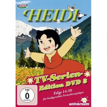 Heidi