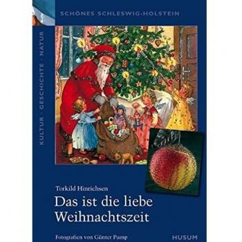 Schönes Schleswig-Holstein: Kultur