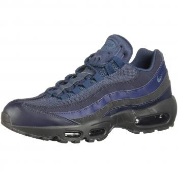 NIKE Men's Air Max 95 Essential