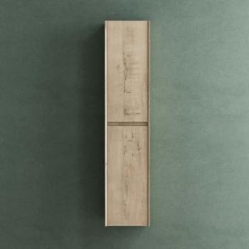 Mai & Mai Badezimmer Seitenschrank