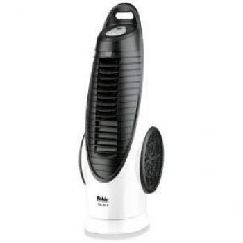 Fakir TVL 90 S Turmventilator