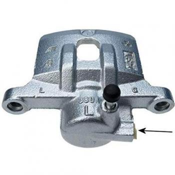 AxleMaster 355 383-231 Caliper System