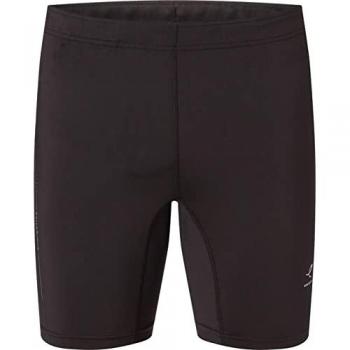 Energetics Lauftights He.-Tight kurz Perico ux BLACK