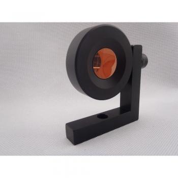 Ersatz Prisma 90° Mini Schwarz für GMP104
