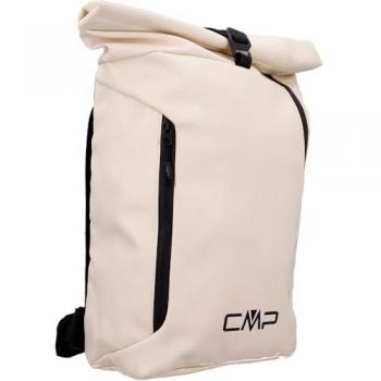 CMP ZAINO YURES 10L