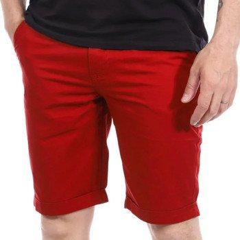 Shorts MB‑MATT – La Maison Blaggio