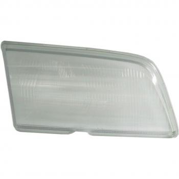 Cristal de faro MAGNETI MARELLI 711305623017