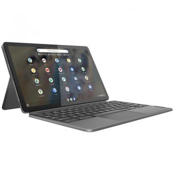Laptop 2 in 1 Lenovo Duet 3 11Q727, RAM 8 GB, SSD 128 GB
