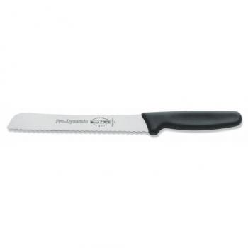 F. DICK Brotmesser 21 cm Wellenschliff ProDynamic