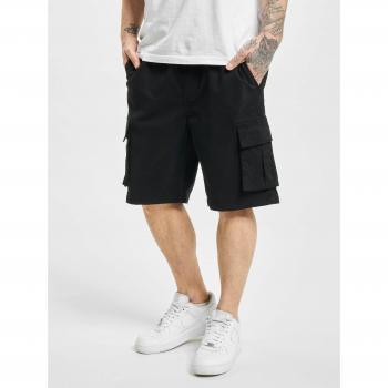 Urban Classics Casual Cargo Shorts