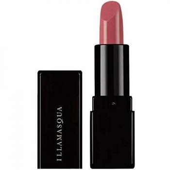 Illamasqua Cosmic Matte Lipstick