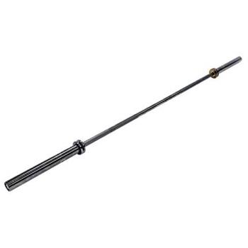 Shadow Supreme Olympic Steel Rod
