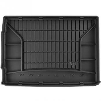 Kofferraumabdeckung FROGUM A042 TM413511 für den Ford Puma