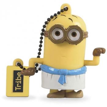 Tribe Los Minions Despicable Me Minion Egipcio