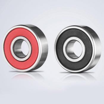 Accesorios de acero 608ZZ para monopatín