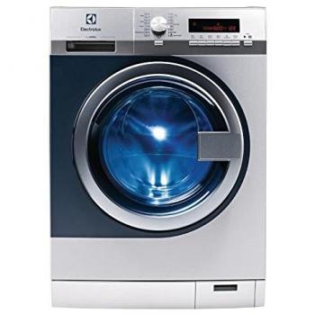 Electrolux myPRO Commercial Washing Machine WE170V