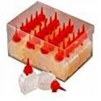 OLIATORE UNIVERSALE