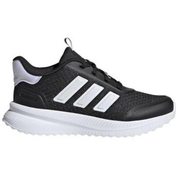 Adidas X Plr Path Bambino Scarpe Da Running
