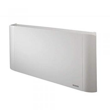 Olimpia Splendid Ventilconvettore Bi2 Sl Smart S1 Inverter Ultraslim 200 02122