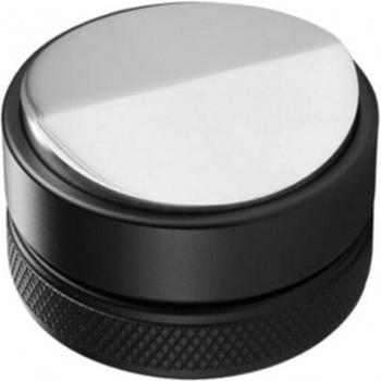 Einstellbarer Espresso Leveler