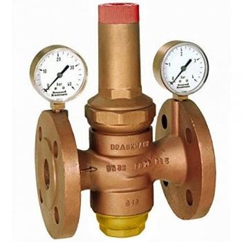 Honeywell D16-40A