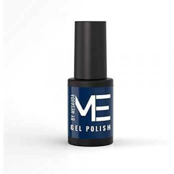 Mesauda Me Gel Polish 131 Velvet