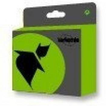 Cartucho de tinta Karkemis nº 364 XL negro photo reciclado HP