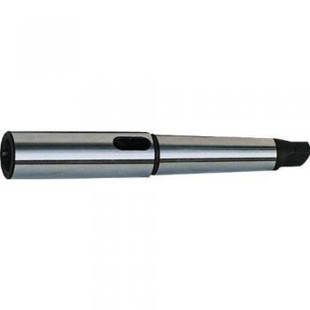 Rigid Extension Sleeve 3x4