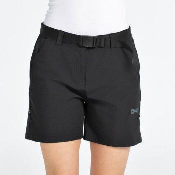 Vicia Adventure Short 8000