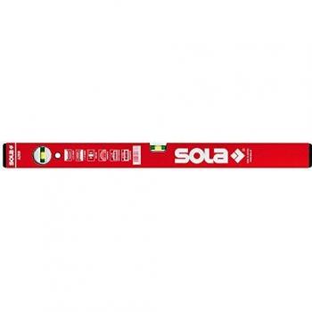 Sola AZRM30