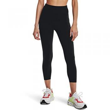 Under Armour Meridian Fitness Leggings