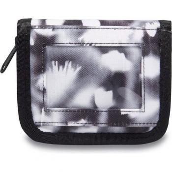 Portefeuille DAKINE Soho Dandelions Pratique